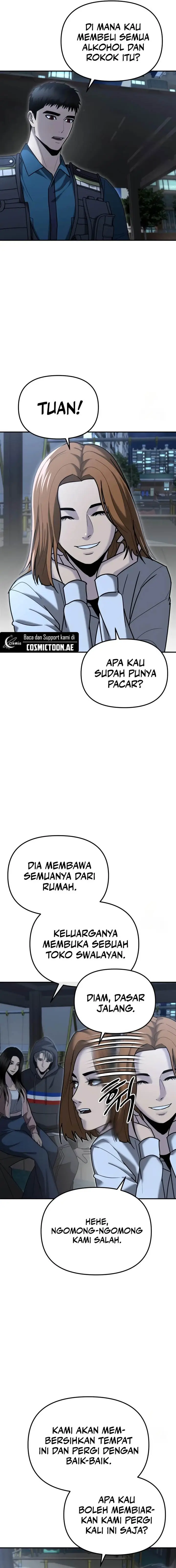 image-komik-the-cop-is-too-strong-chapter-6-5/22