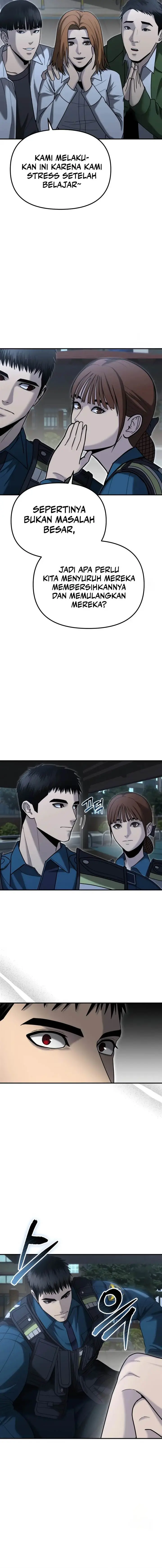 image-komik-the-cop-is-too-strong-chapter-6-6/22
