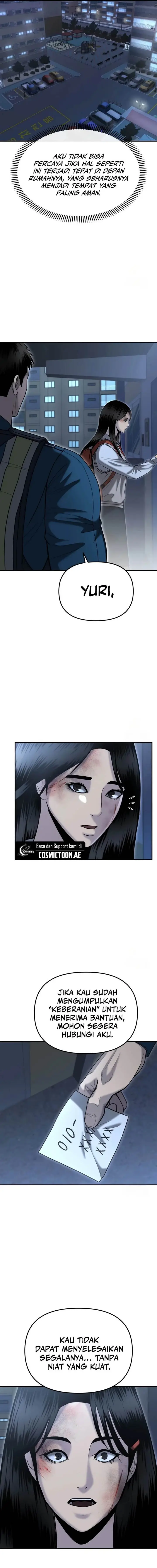 image-komik-the-cop-is-too-strong-chapter-6-12/22