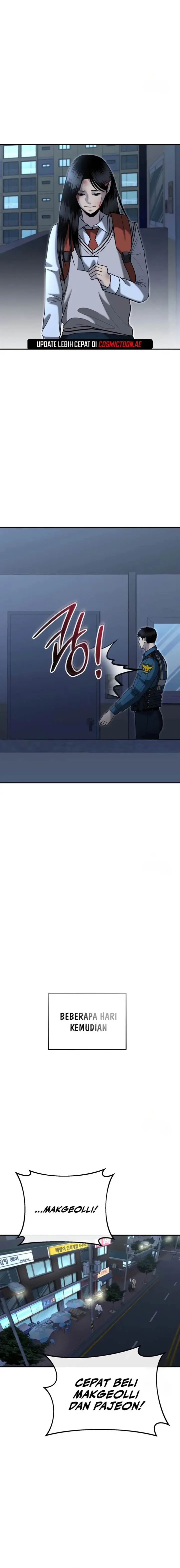 image-komik-the-cop-is-too-strong-chapter-6-13/22