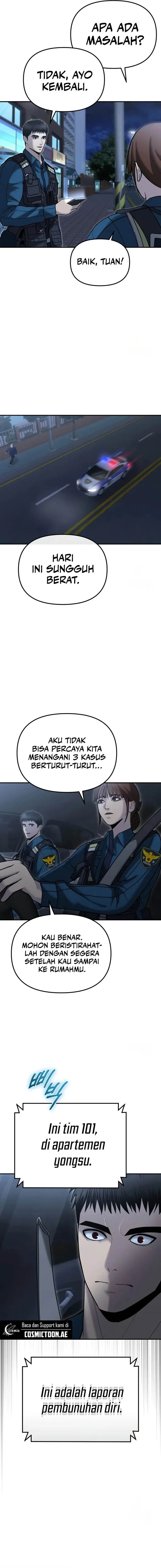 image-komik-the-cop-is-too-strong-chapter-6-17/22