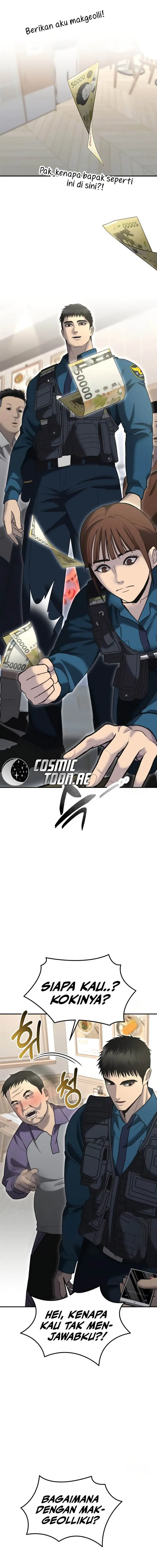 image-komik-the-cop-is-too-strong-chapter-7-1/24