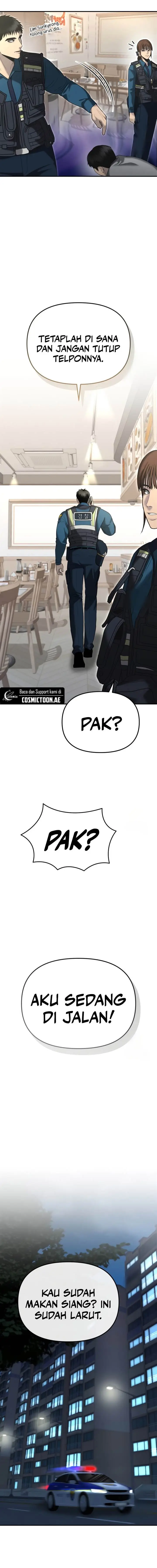 image-komik-the-cop-is-too-strong-chapter-7-3/24