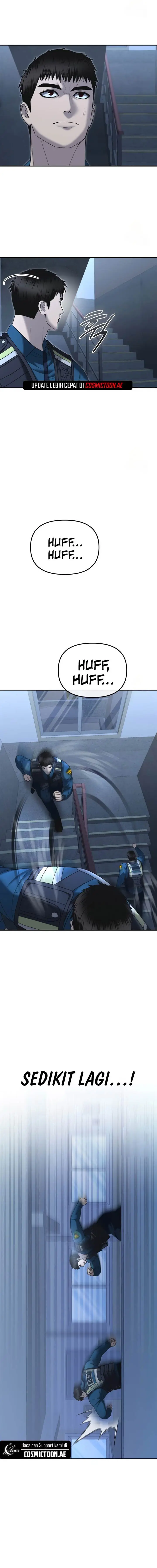 image-komik-the-cop-is-too-strong-chapter-7-6/24