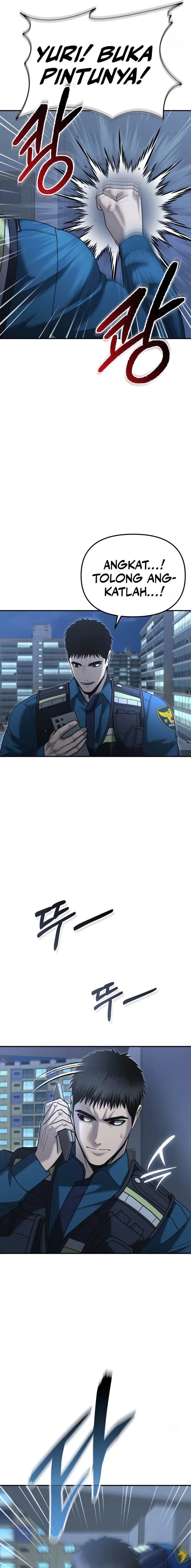 image-komik-the-cop-is-too-strong-chapter-7-7/24