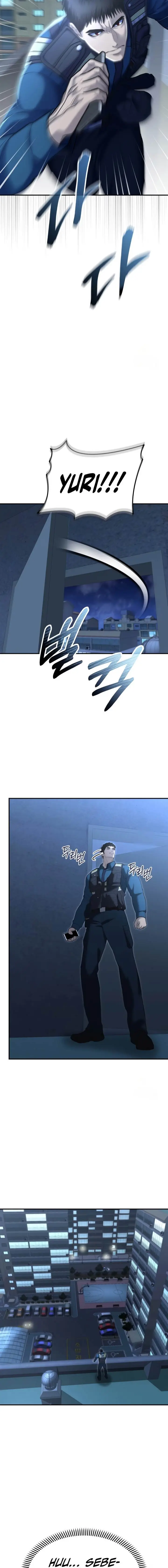 image-komik-the-cop-is-too-strong-chapter-7-8/24