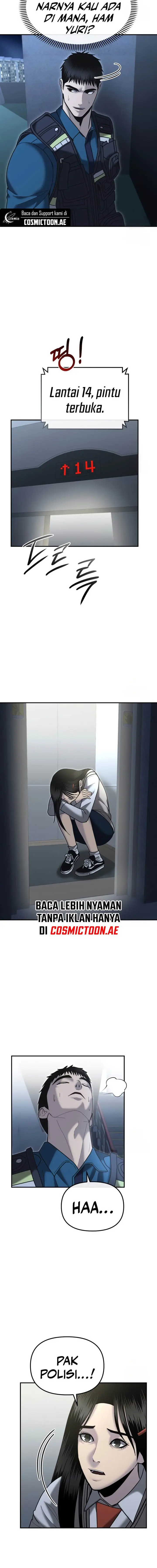 image-komik-the-cop-is-too-strong-chapter-7-9/24