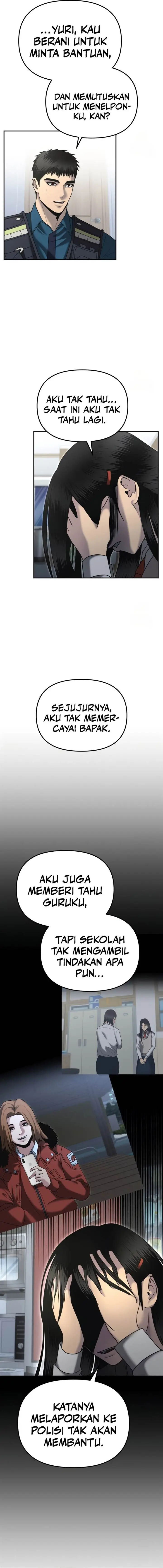 image-komik-the-cop-is-too-strong-chapter-7-11/24