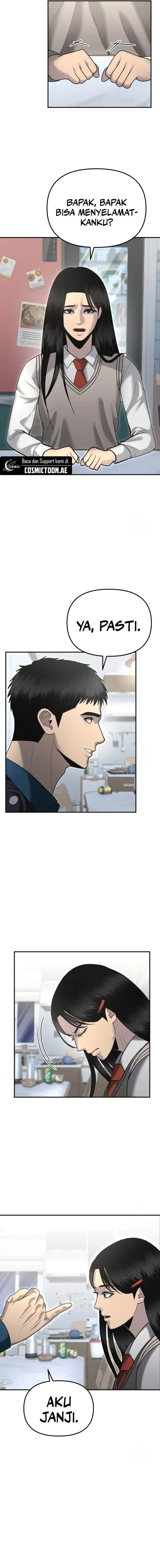 image-komik-the-cop-is-too-strong-chapter-7-13/24