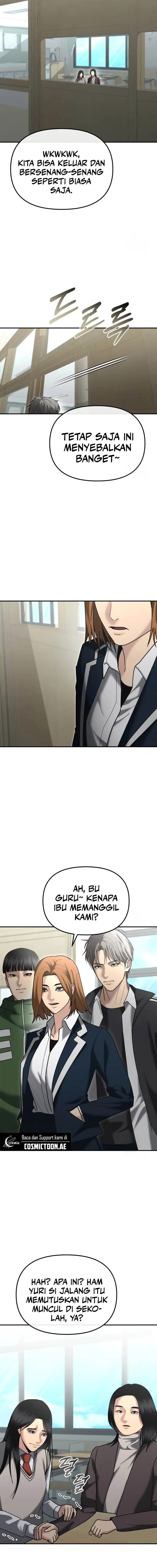 image-komik-the-cop-is-too-strong-chapter-7-16/24