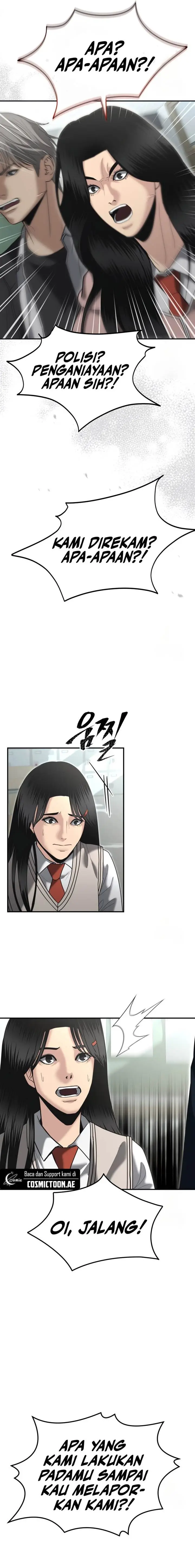 image-komik-the-cop-is-too-strong-chapter-7-18/24