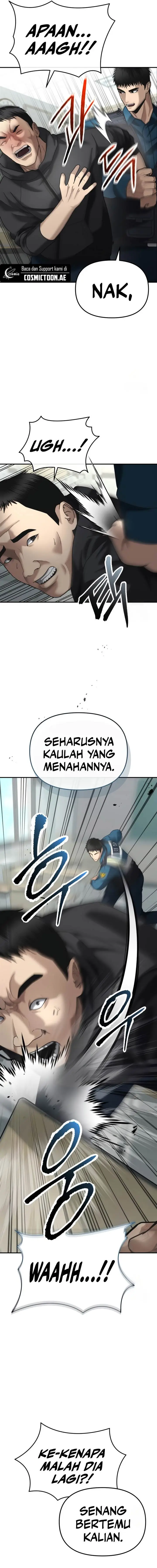 image-komik-the-cop-is-too-strong-chapter-7-22/24