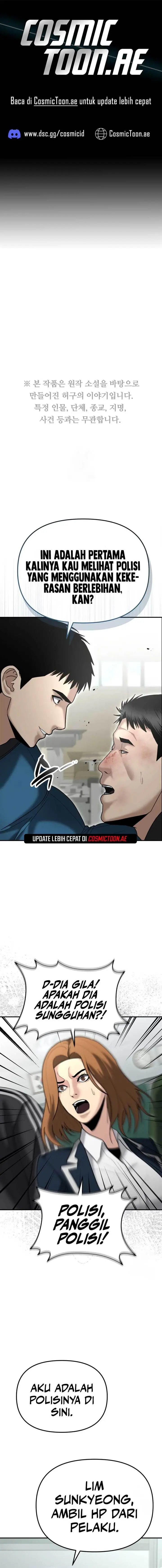 image-komik-the-cop-is-too-strong-chapter-8-0/26