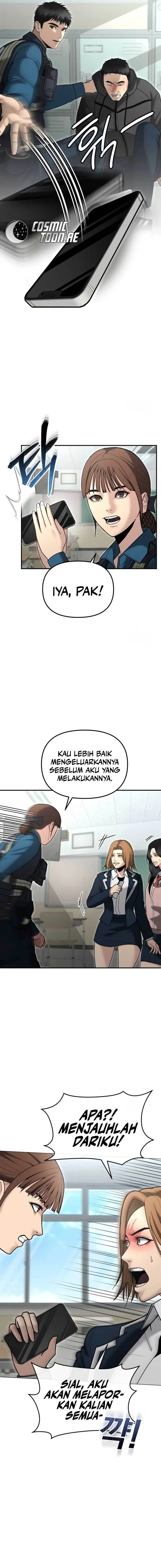 image-komik-the-cop-is-too-strong-chapter-8-1/26
