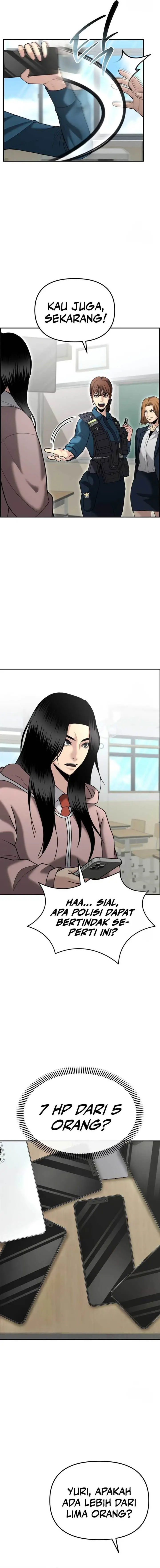 image-komik-the-cop-is-too-strong-chapter-8-2/26