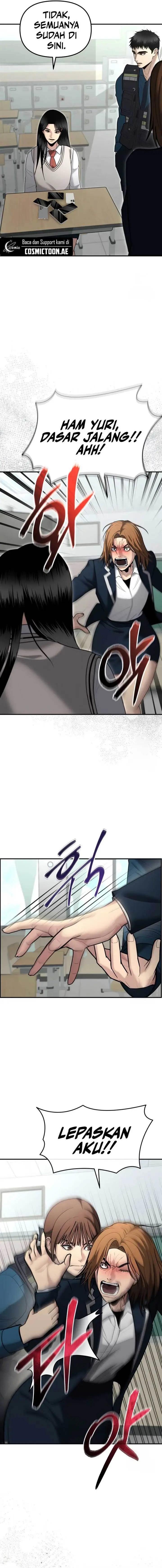 image-komik-the-cop-is-too-strong-chapter-8-3/26