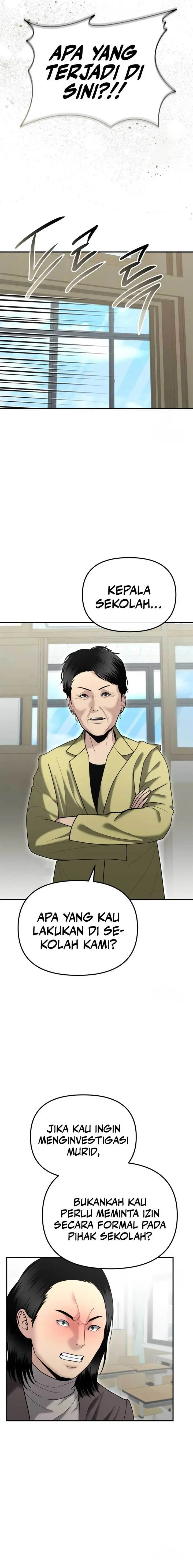 image-komik-the-cop-is-too-strong-chapter-8-4/26