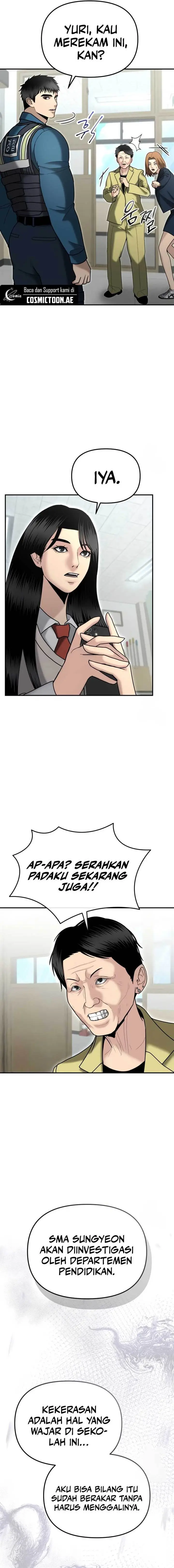 image-komik-the-cop-is-too-strong-chapter-8-6/26