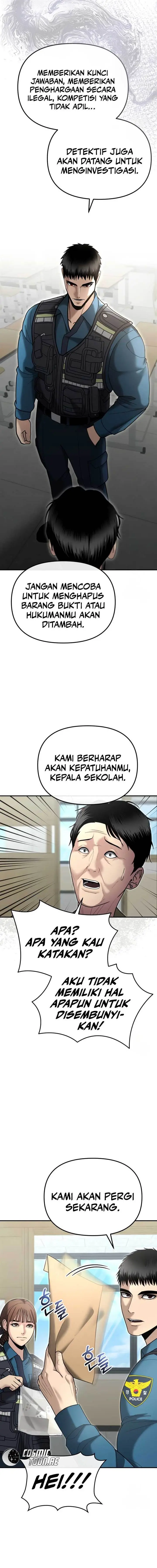 image-komik-the-cop-is-too-strong-chapter-8-7/26