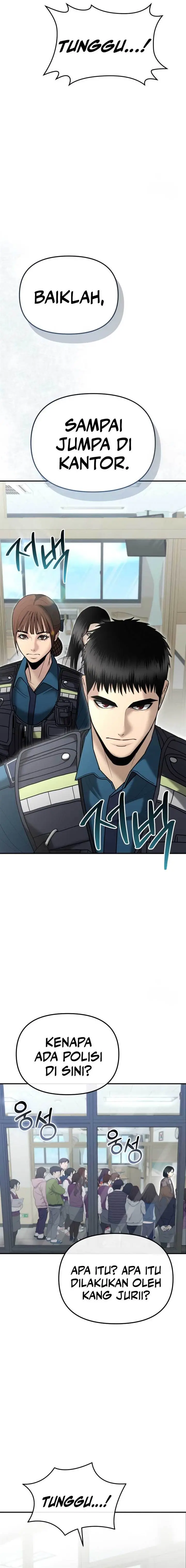 image-komik-the-cop-is-too-strong-chapter-8-8/26
