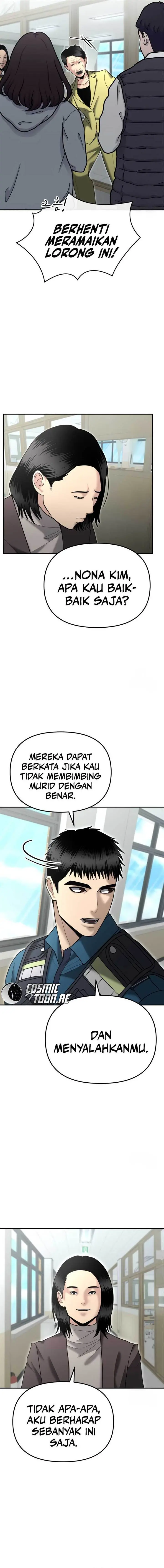image-komik-the-cop-is-too-strong-chapter-8-9/26