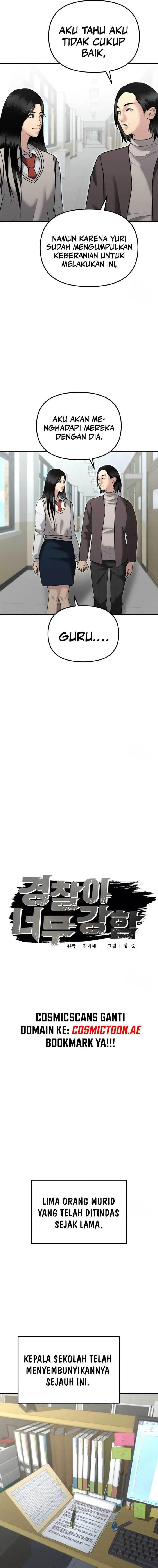 image-komik-the-cop-is-too-strong-chapter-8-10/26