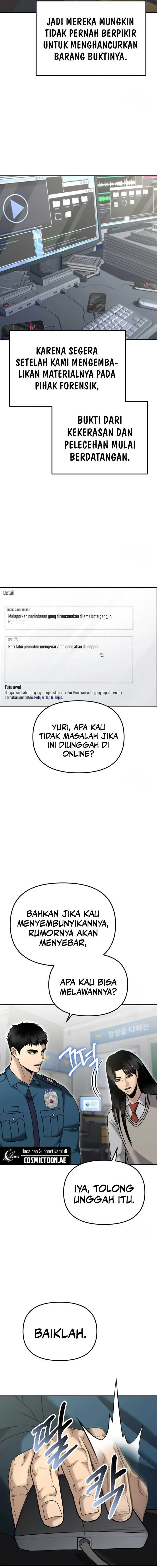 image-komik-the-cop-is-too-strong-chapter-8-11/26