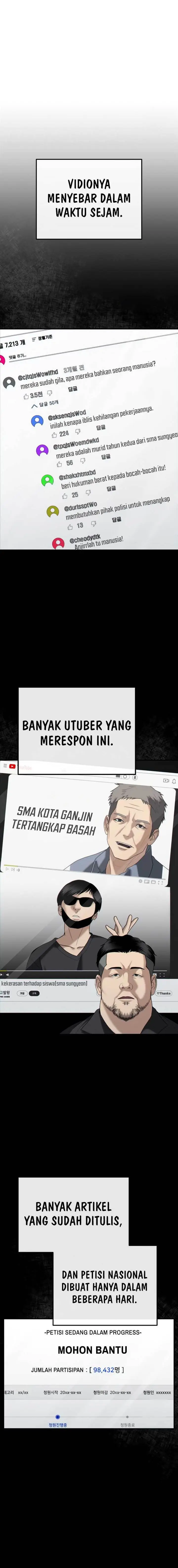 image-komik-the-cop-is-too-strong-chapter-8-12/26