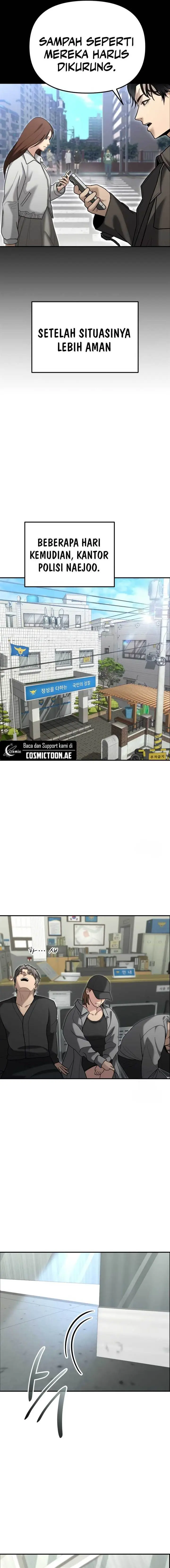 image-komik-the-cop-is-too-strong-chapter-8-13/26