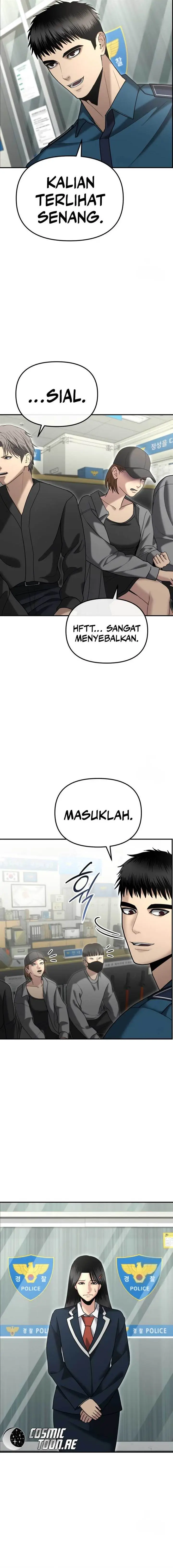 image-komik-the-cop-is-too-strong-chapter-8-14/26