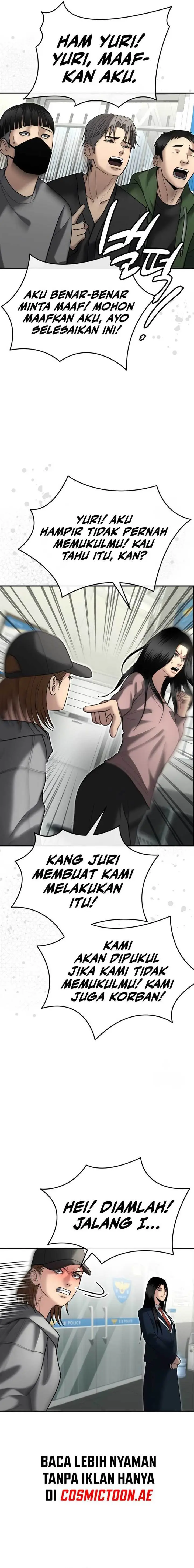image-komik-the-cop-is-too-strong-chapter-8-15/26