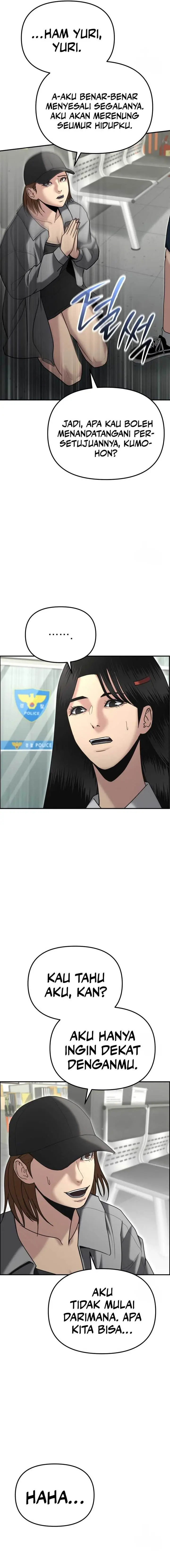 image-komik-the-cop-is-too-strong-chapter-8-16/26