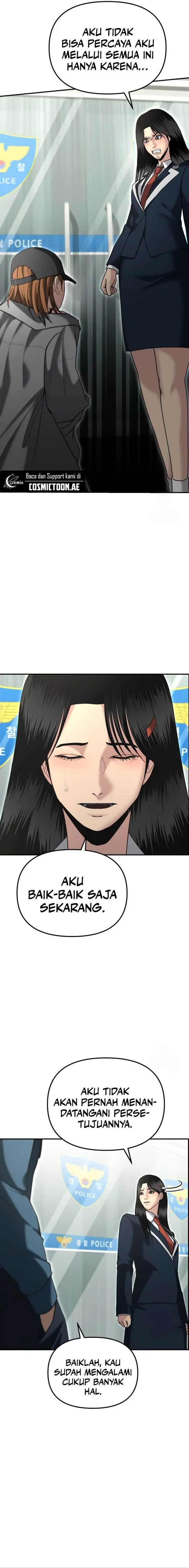 image-komik-the-cop-is-too-strong-chapter-8-17/26