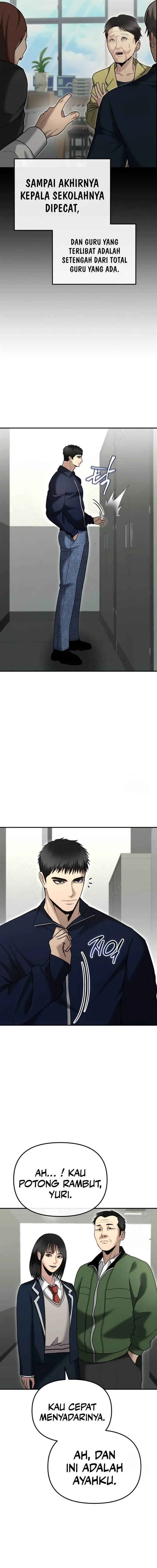 image-komik-the-cop-is-too-strong-chapter-8-20/26