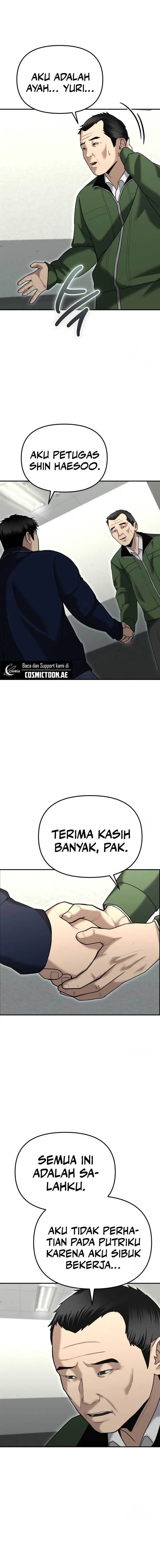 image-komik-the-cop-is-too-strong-chapter-8-21/26