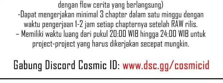 image-komik-the-cop-is-too-strong-chapter-8-25/26