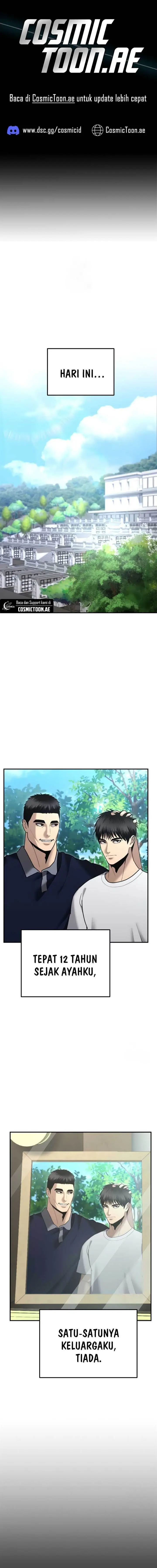 image-komik-the-cop-is-too-strong-chapter-9-0/48