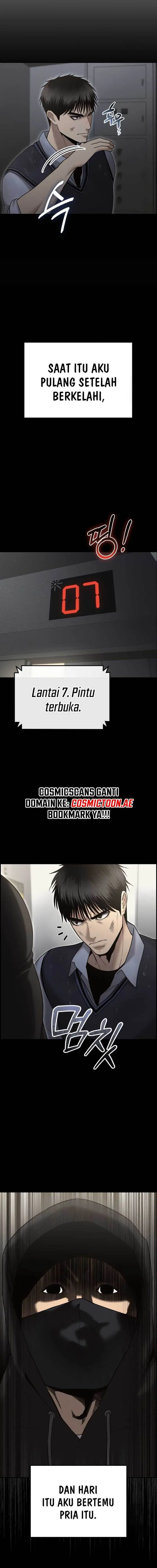 image-komik-the-cop-is-too-strong-chapter-9-2/48