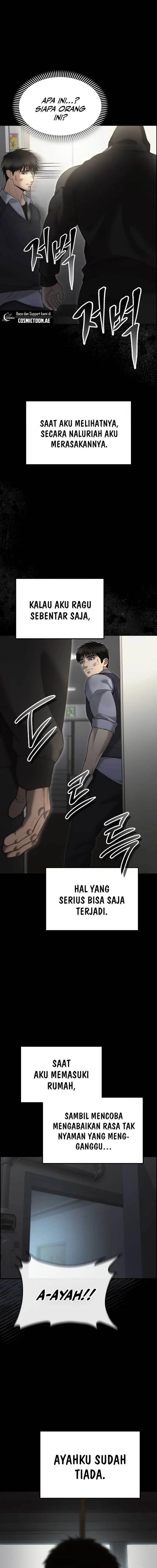 image-komik-the-cop-is-too-strong-chapter-9-3/48