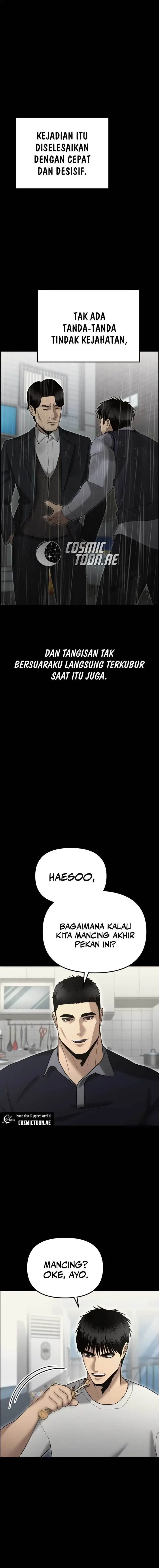 image-komik-the-cop-is-too-strong-chapter-9-5/48