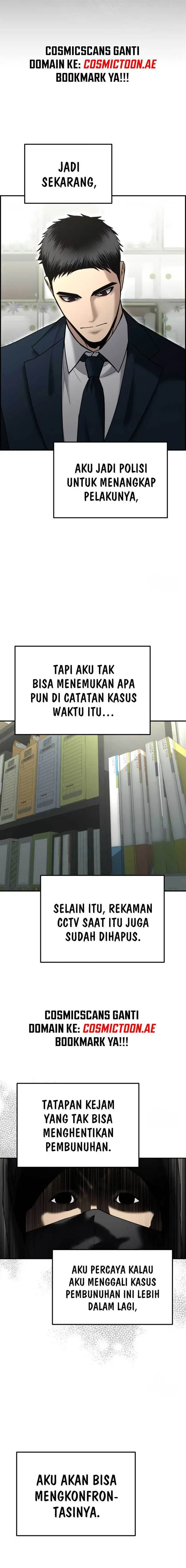 image-komik-the-cop-is-too-strong-chapter-9-9/48