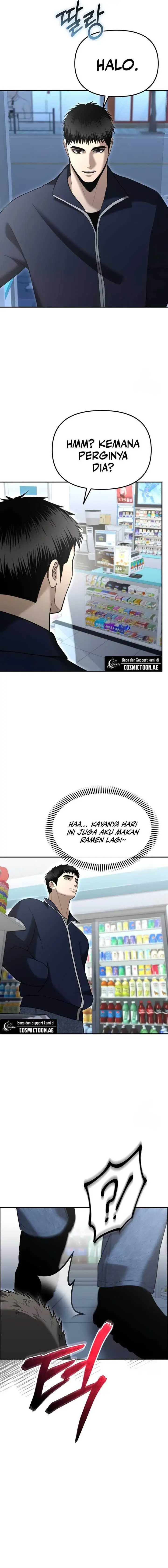 image-komik-the-cop-is-too-strong-chapter-9-13/48
