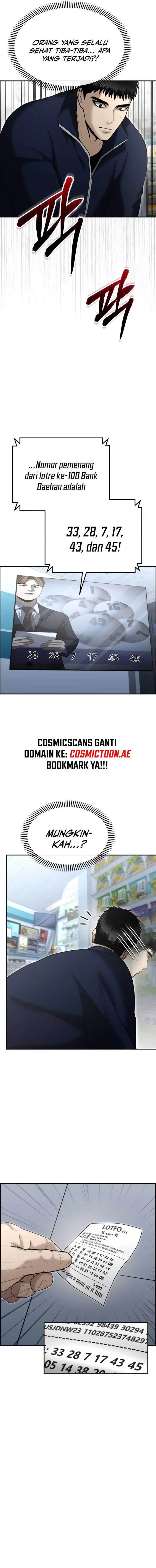 image-komik-the-cop-is-too-strong-chapter-9-18/48