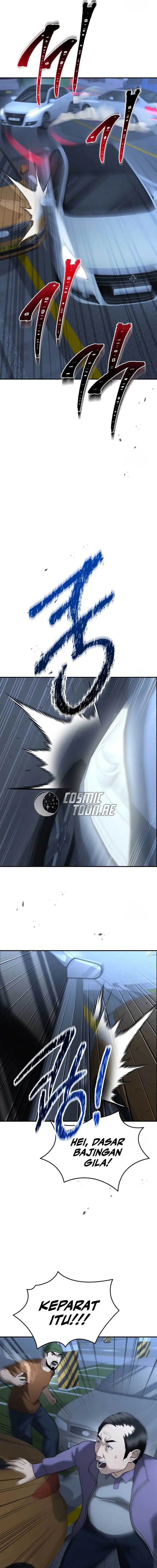 image-komik-the-cop-is-too-strong-chapter-9-27/48