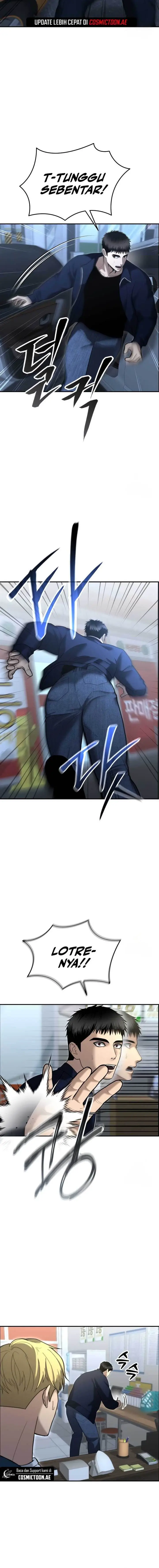 image-komik-the-cop-is-too-strong-chapter-9-29/48