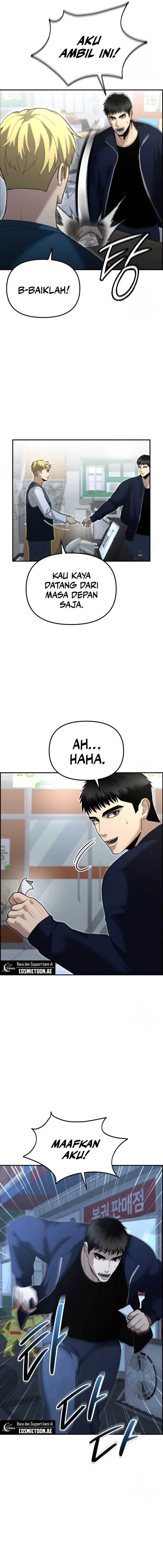 image-komik-the-cop-is-too-strong-chapter-9-32/48