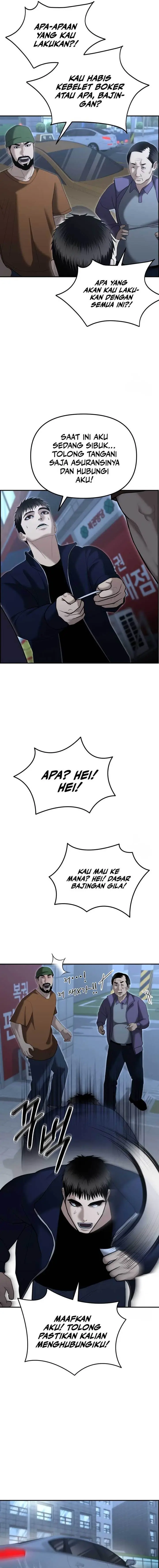 image-komik-the-cop-is-too-strong-chapter-9-34/48