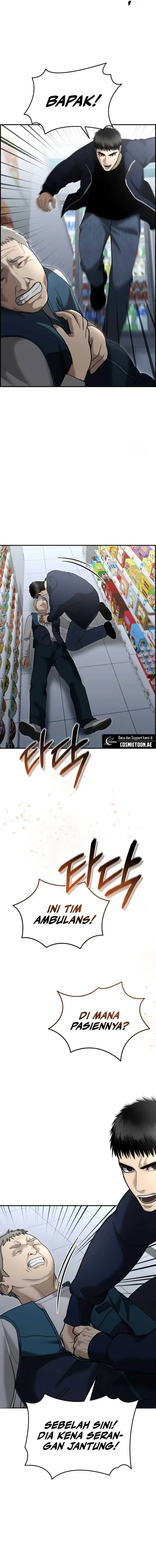 image-komik-the-cop-is-too-strong-chapter-9-37/48
