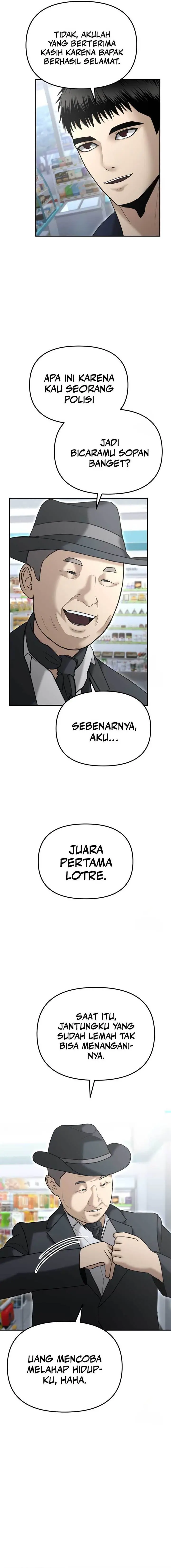 image-komik-the-cop-is-too-strong-chapter-9-41/48