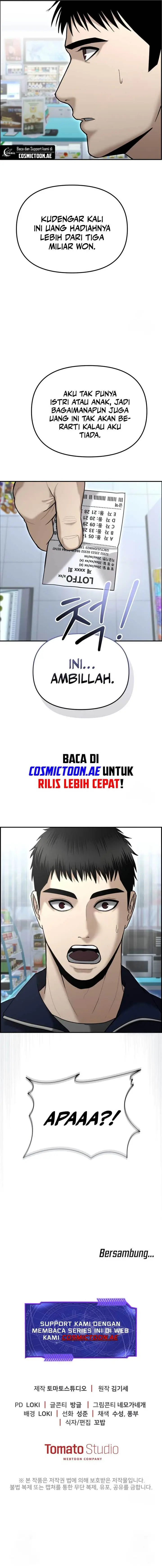 image-komik-the-cop-is-too-strong-chapter-9-43/48